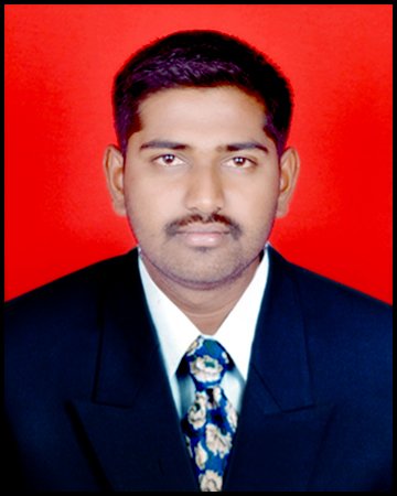 sagar sampatrao rakshe